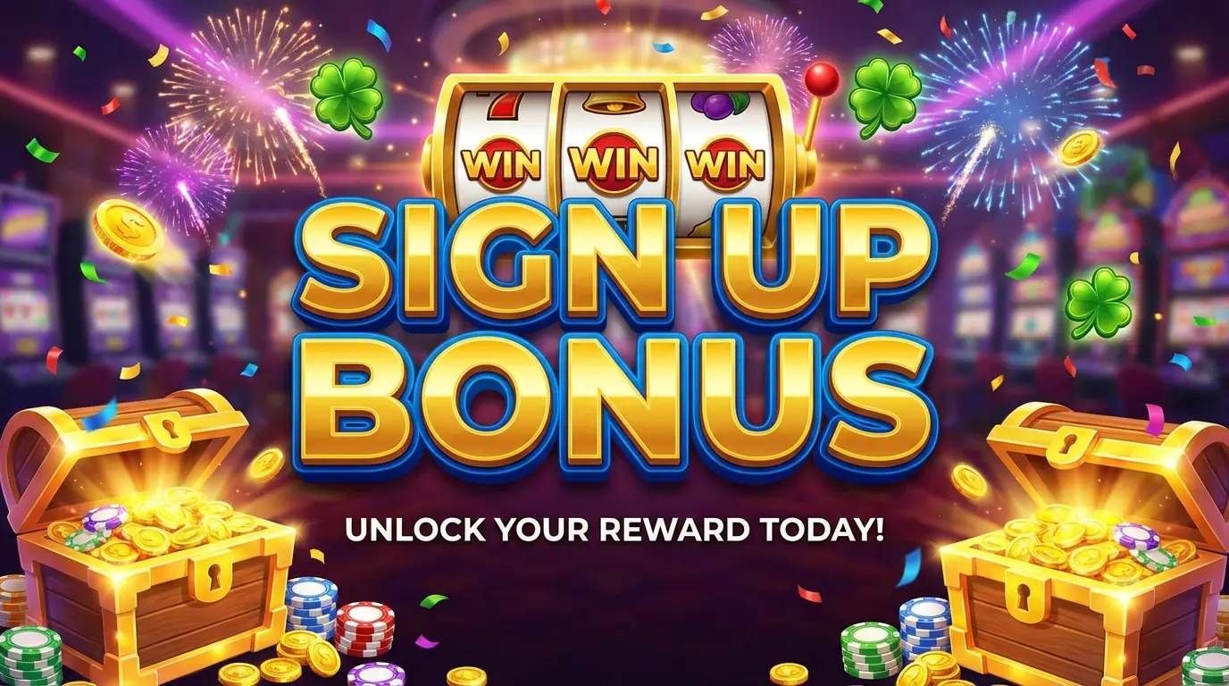 Bonus iscrizione Cashed casino
