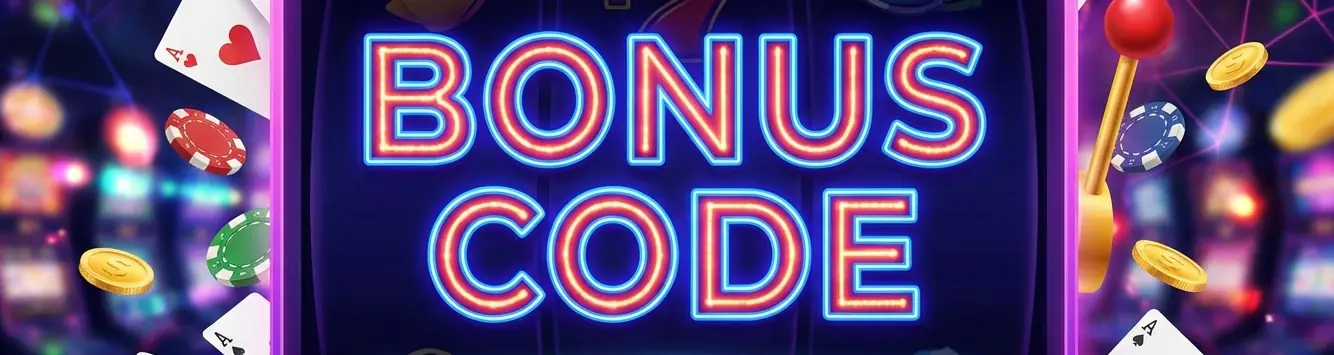 Cashed casino bonus code