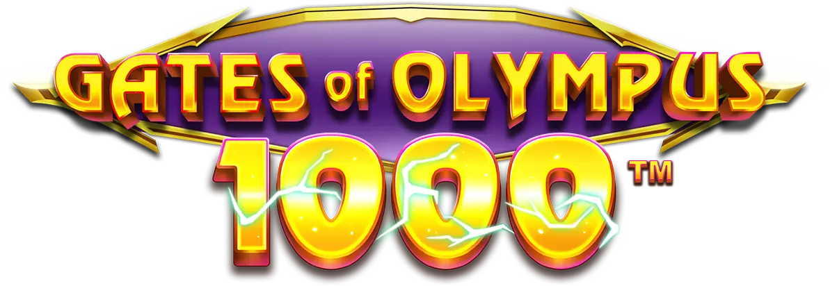 Gates of Olympus Cashed casino