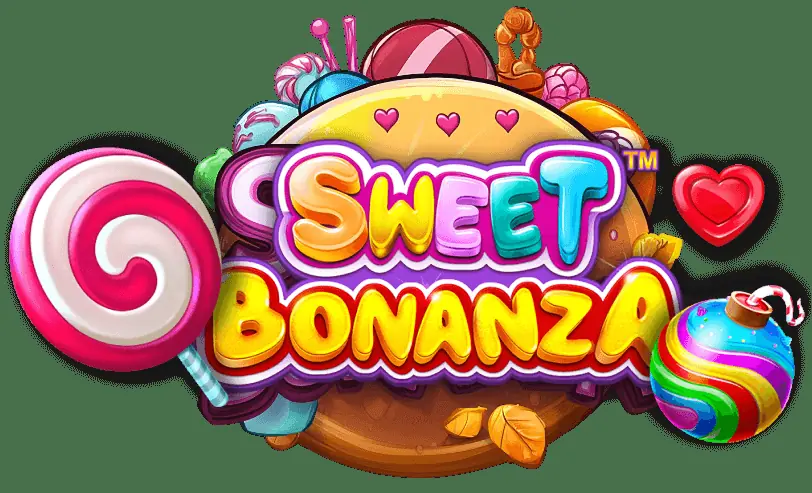 Cashed casino Sweet Bonanza